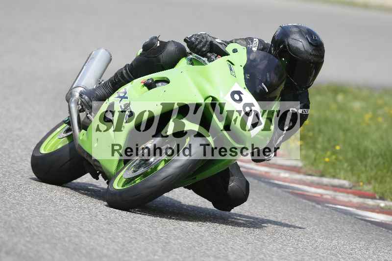 /35 26.07.2025 Speer Racing ADR/RC Girls Camp/667